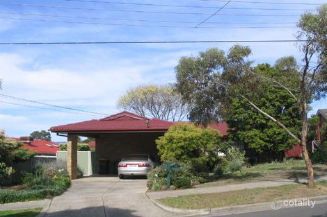 Property photo of 28 Melissa Grove Vermont South VIC 3133