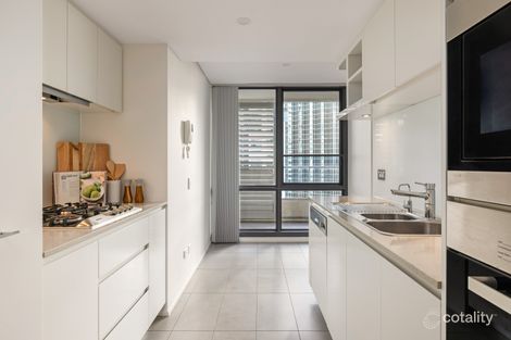 Property photo of 1207/1 Cambridge Lane Chatswood NSW 2067