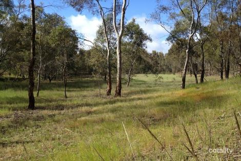 Property photo of 72 Lyndham Road Muckleford VIC 3451