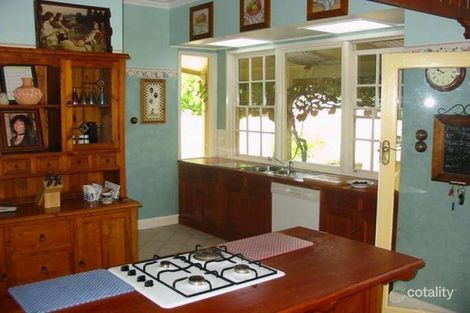 Property photo of 41 Denison Street Mayfield NSW 2304