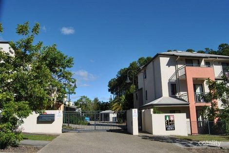 Property photo of 6/18 Geraldton Drive Varsity Lakes QLD 4227