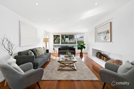 Property photo of 20 Selsey Street Seaford VIC 3198