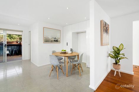 Property photo of 20 Selsey Street Seaford VIC 3198