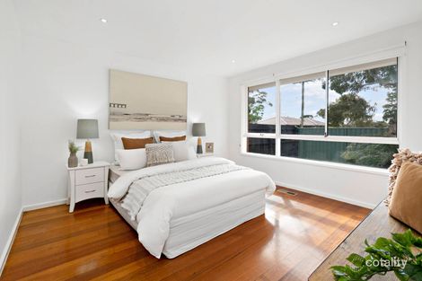 Property photo of 20 Selsey Street Seaford VIC 3198