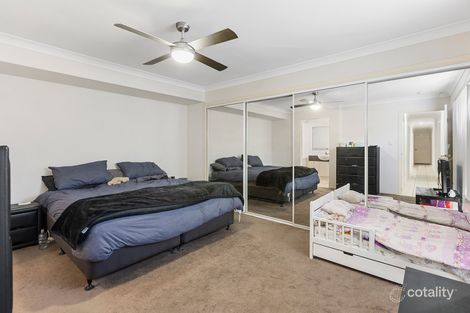 Property photo of 2 Stringybark Court Thornlands QLD 4164