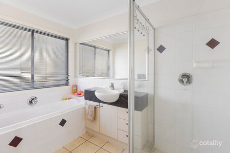 Property photo of 2 Stringybark Court Thornlands QLD 4164