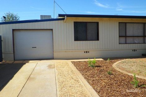 Property photo of 46 Deutcher Street Temora NSW 2666