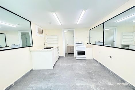 Property photo of 35 Morison Drive Lurnea NSW 2170