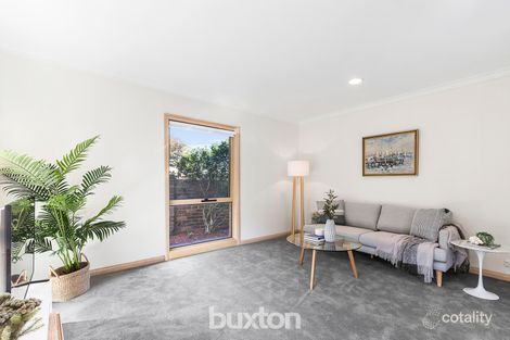 Property photo of 1 Alexander Street Hampton VIC 3188