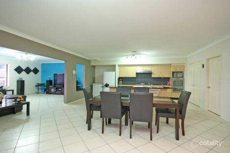 Property photo of 11 Hillside Drive Harrington Park NSW 2567