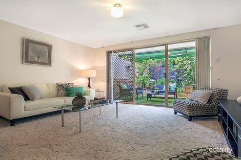 Property photo of 4/1 Kilpa Court City Beach WA 6015