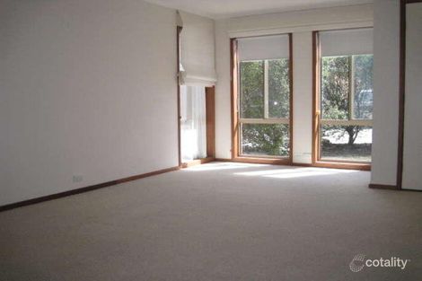Property photo of 7/70 Jabanungga Avenue Ngunnawal ACT 2913