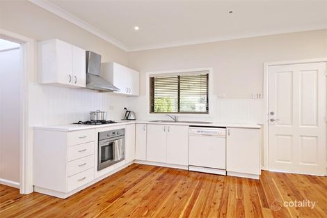 Property photo of 154 Horsley Road Panania NSW 2213