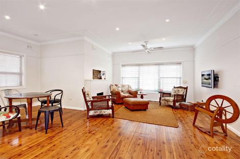 Property photo of 154 Horsley Road Panania NSW 2213