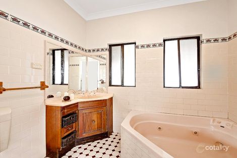 Property photo of 154 Horsley Road Panania NSW 2213