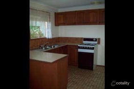 Property photo of 4/113 Willow Road Frankston VIC 3199