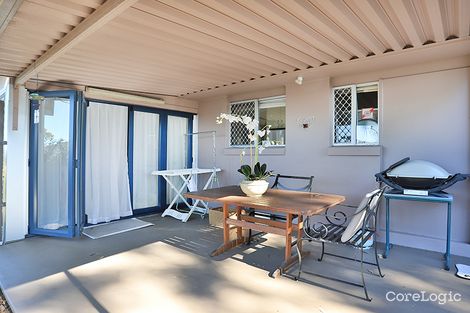 Property photo of 2 Nemira Street Carseldine QLD 4034