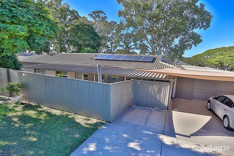 Property photo of 2 Nemira Street Carseldine QLD 4034