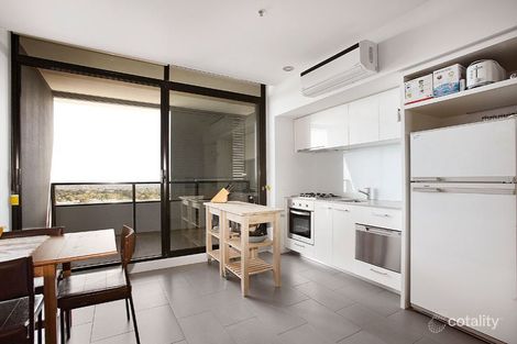 Property photo of 307/632 Doncaster Road Doncaster VIC 3108