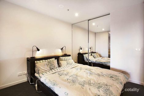 Property photo of 307/632 Doncaster Road Doncaster VIC 3108