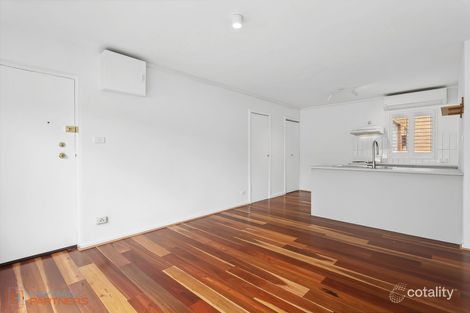 Property photo of 1/9 Devonport Street Lyons ACT 2606