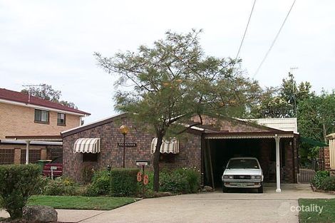 10 Bowers Rd N, Everton Hills, QLD 4053