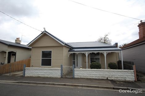 8 Gordon St, Invermay, TAS 7248
