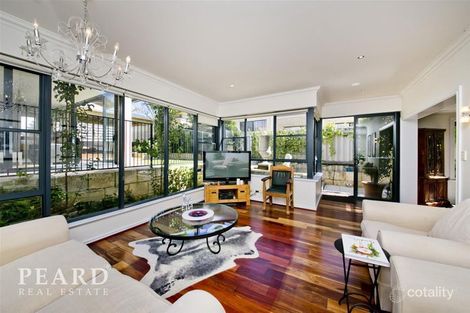 Property photo of 245A Weaponess Road Wembley Downs WA 6019