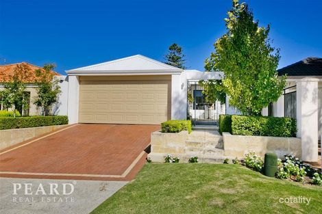 Property photo of 245A Weaponess Road Wembley Downs WA 6019