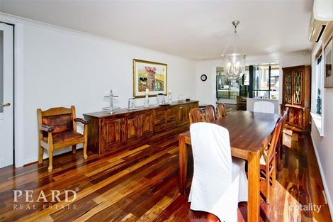 Property photo of 245A Weaponess Road Wembley Downs WA 6019