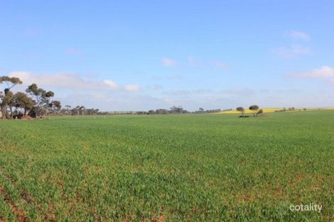 164-334 Nerowie Rd, Parwan, VIC 3340