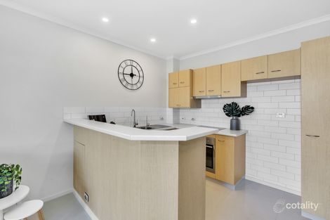 Property photo of 28/422 Pulteney Street Adelaide SA 5000
