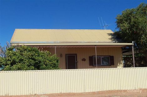 631 Beryl St, Broken Hill, NSW 2880