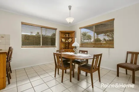Property photo of 10A Kauri Street Cooroy QLD 4563