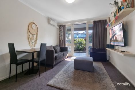Property photo of 22/147 Princes Highway Narooma NSW 2546