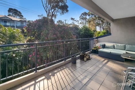 Property photo of 22/147 Princes Highway Narooma NSW 2546