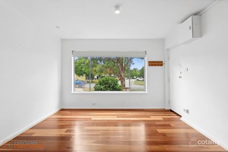 Property photo of 1/9 Devonport Street Lyons ACT 2606
