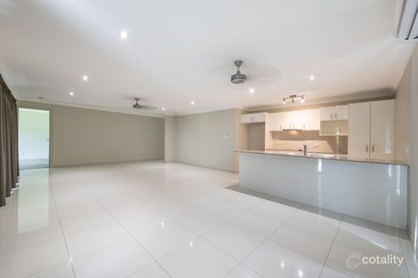 Property photo of 27 Endeavour Circuit Cannonvale QLD 4802