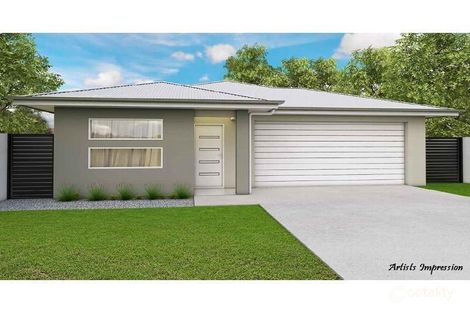 Property photo of 10 Basswood Avenue Bentley Park QLD 4869