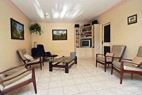 Property photo of 2 Hibiscus Avenue Bundoora VIC 3083