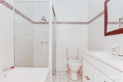 Property photo of 74 Guilford Avenue Prospect SA 5082