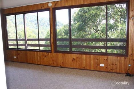 Property photo of 24 Brooklyn Road Brooklyn NSW 2083