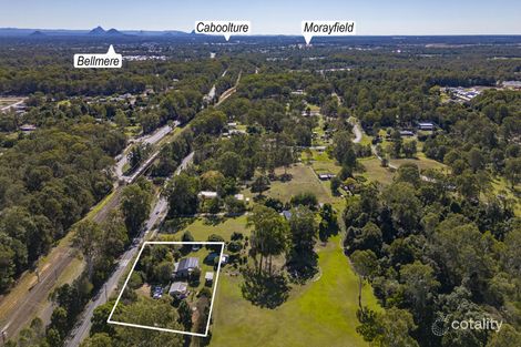 102 O'Brien Rd, Burpengary, QLD 4505