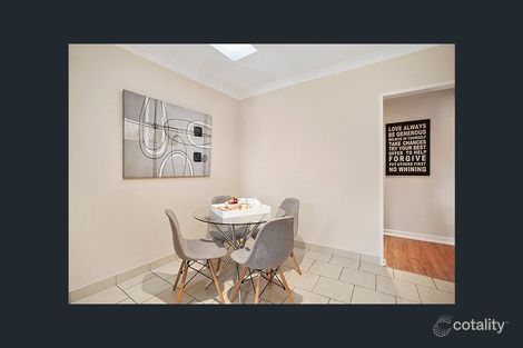Property photo of 5/49 Weston Street Harris Park NSW 2150