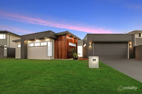 Property photo of 5 Commodore Place Manly West QLD 4179