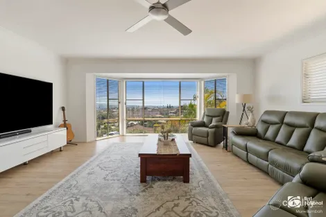 Property photo of 1 Eliza Fraser Court Terranora NSW 2486