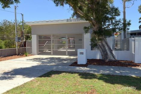 19b Pascoe St, Karrinyup, WA 6018