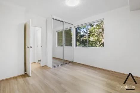 Property photo of 2/168-172 Hampden Road Abbotsford NSW 2046