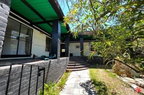 197 Leach Hwy, Willagee, WA 6156