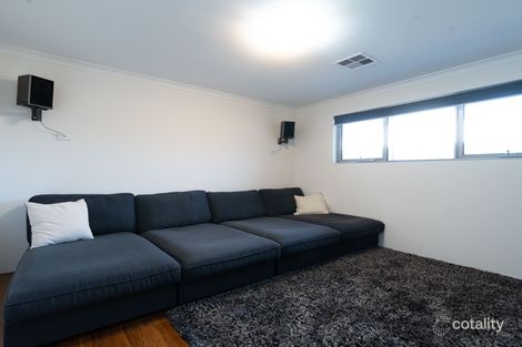 Property photo of 49 Arthur Street Caversham WA 6055